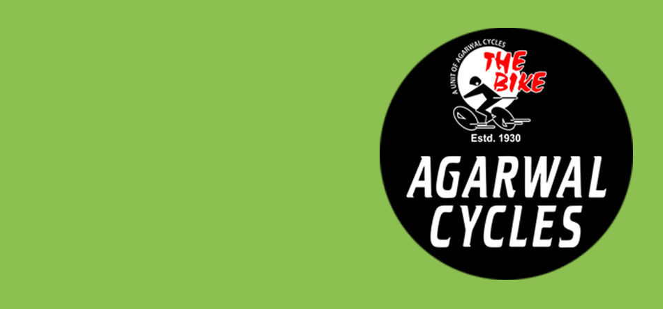 agarwal cycles near me